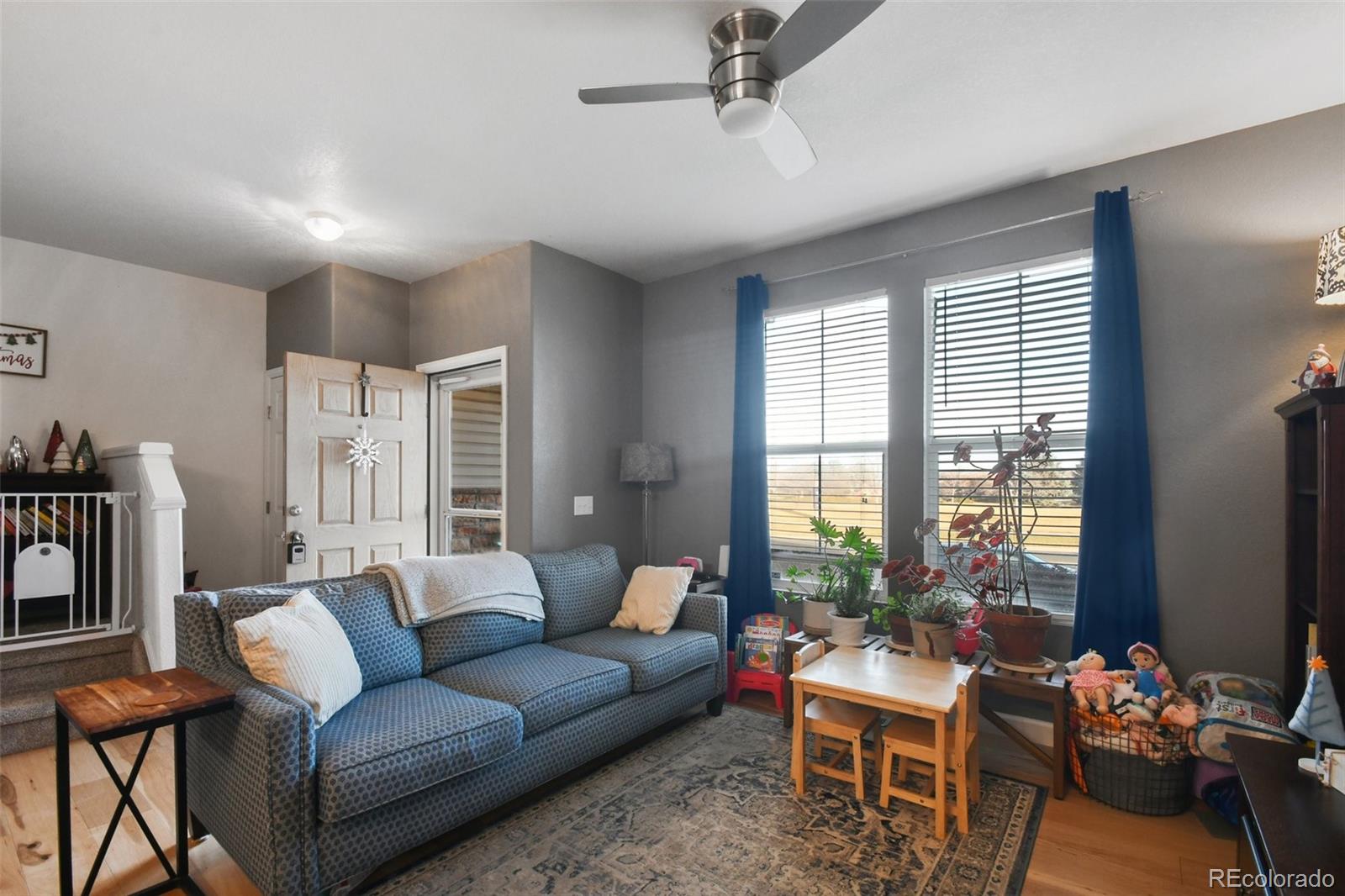 MLS Image #10 for 126  foxglove drive,brighton, Colorado