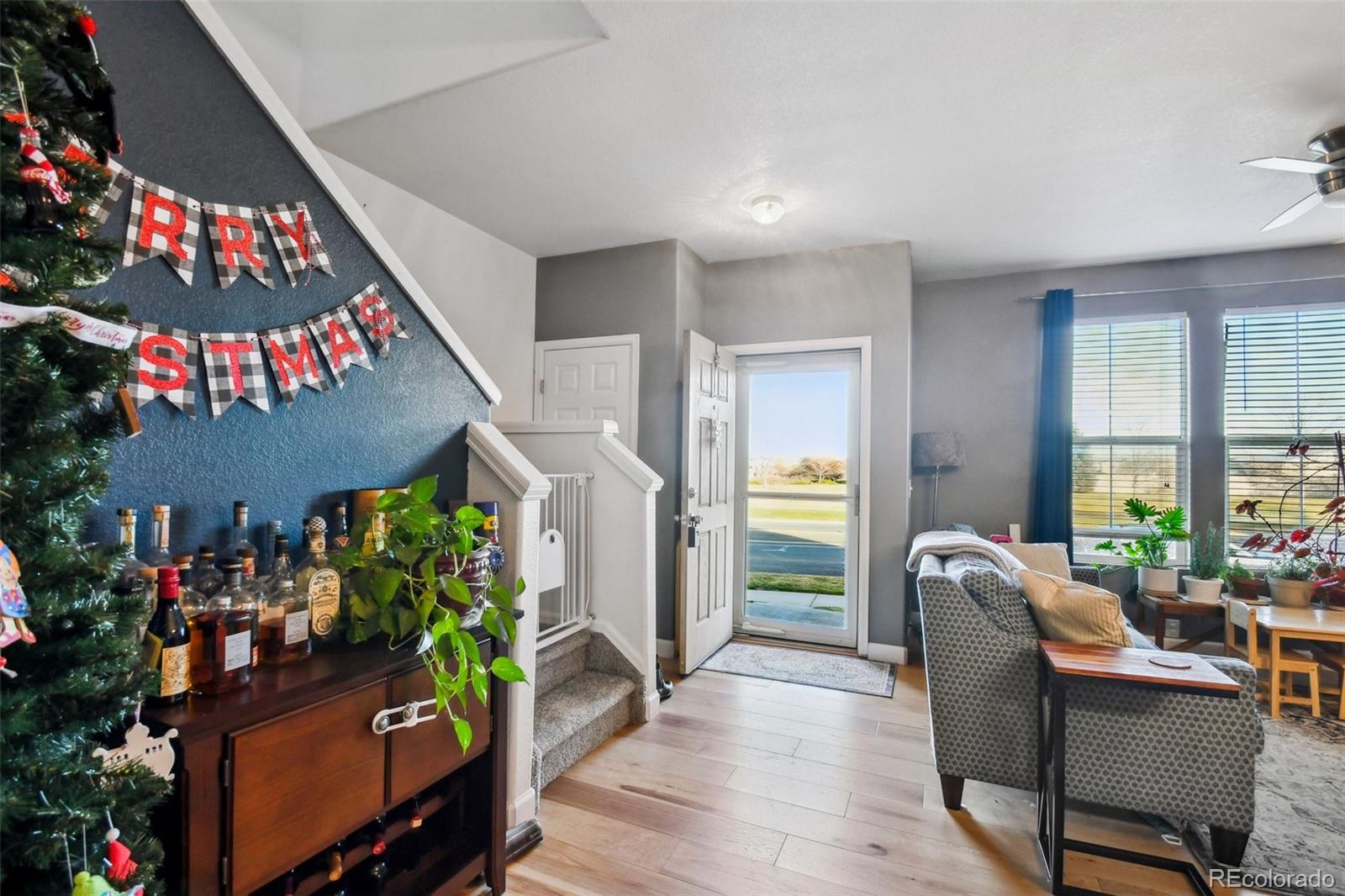 MLS Image #13 for 126  foxglove drive,brighton, Colorado