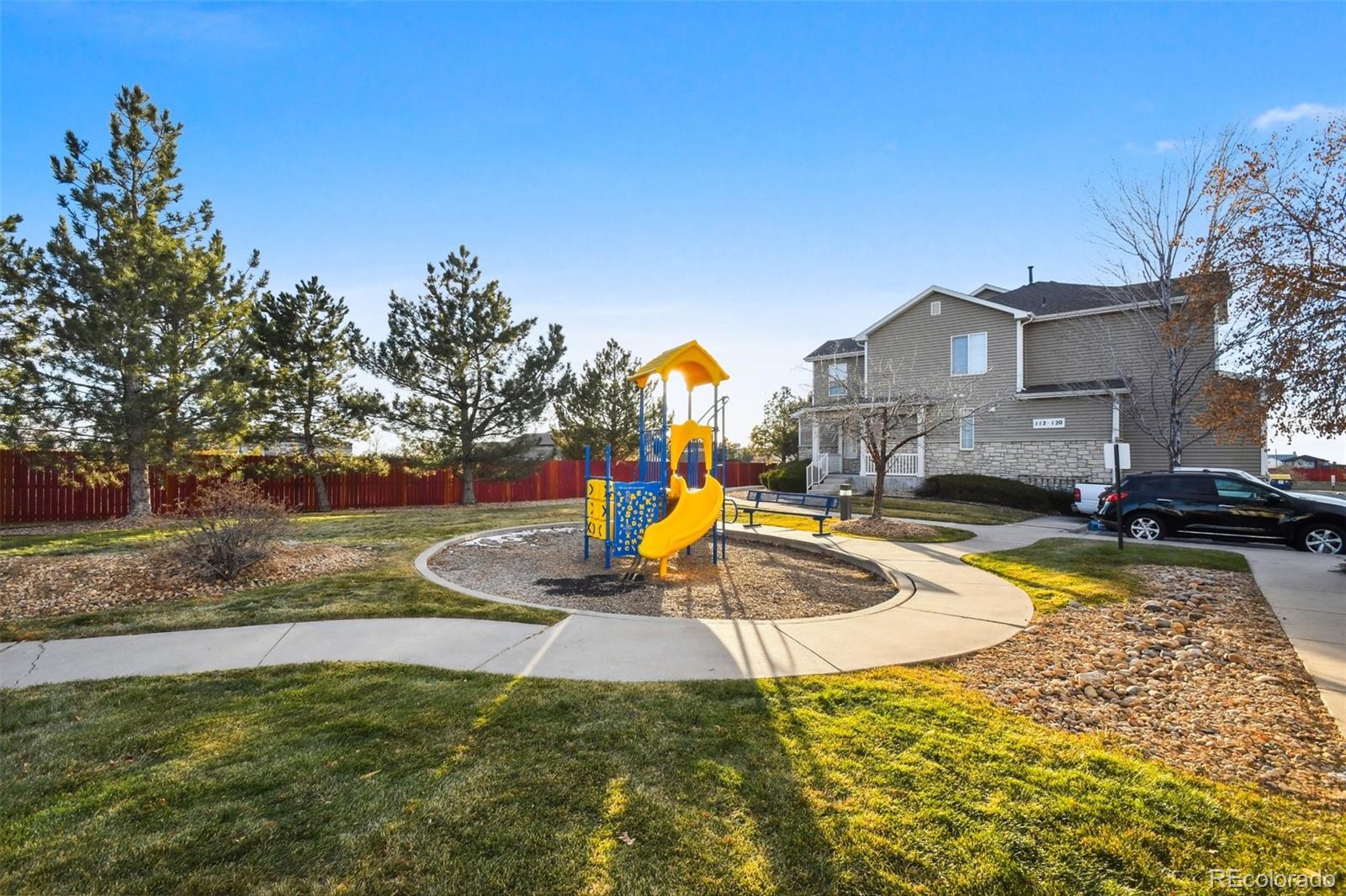 MLS Image #28 for 126  foxglove drive,brighton, Colorado