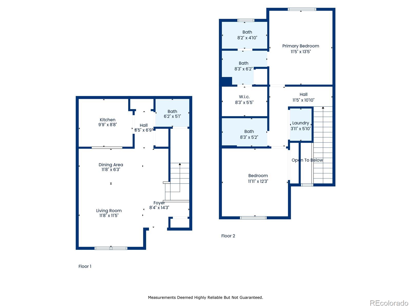 MLS Image #29 for 126  foxglove drive,brighton, Colorado