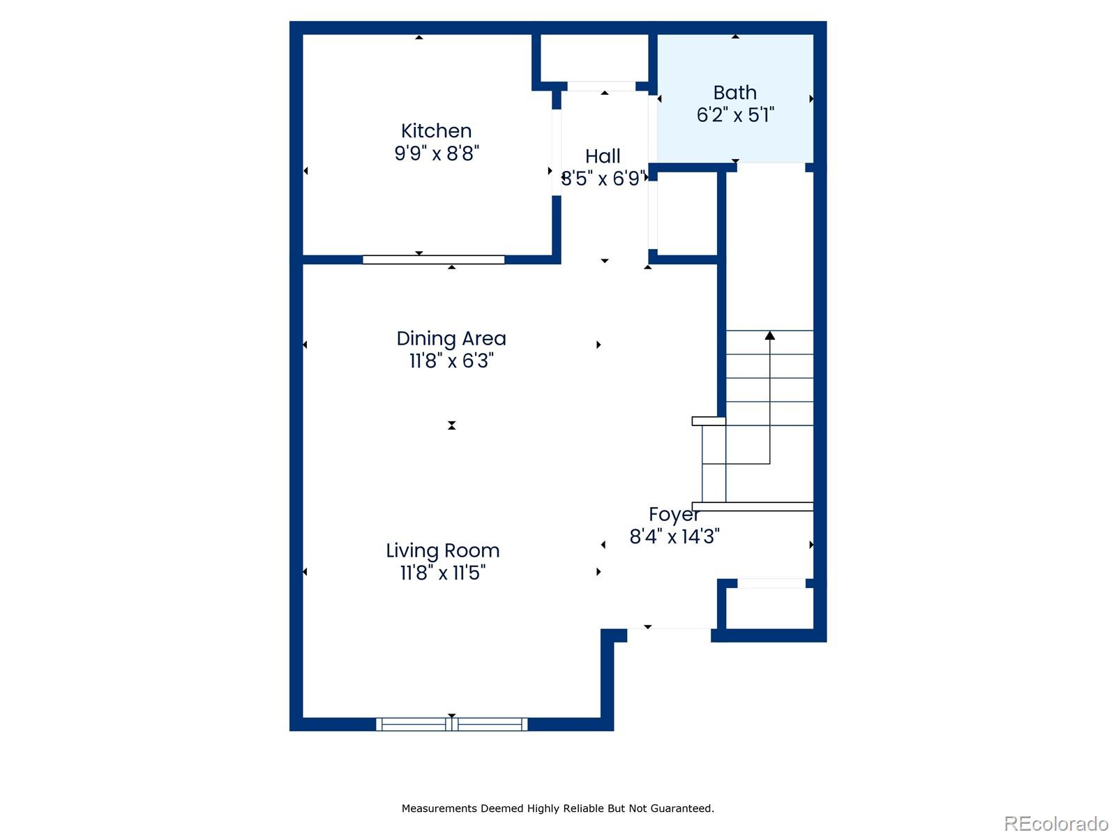 MLS Image #30 for 126  foxglove drive,brighton, Colorado