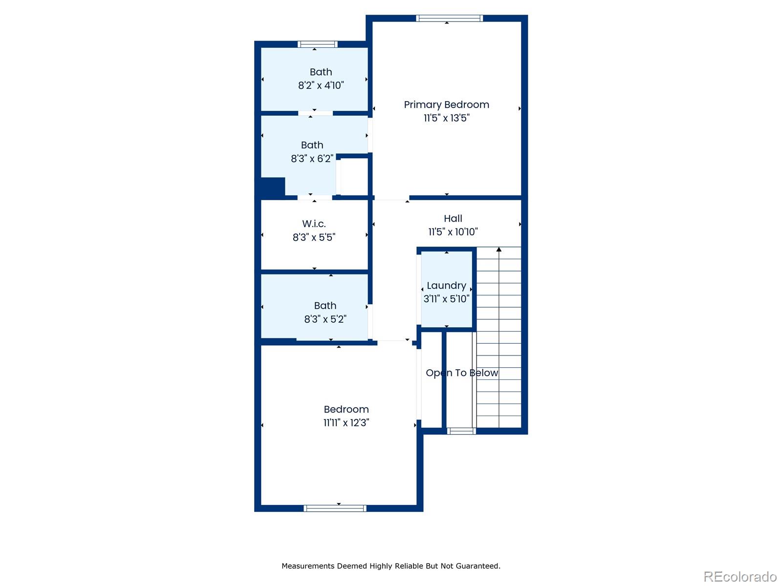 MLS Image #31 for 126  foxglove drive,brighton, Colorado