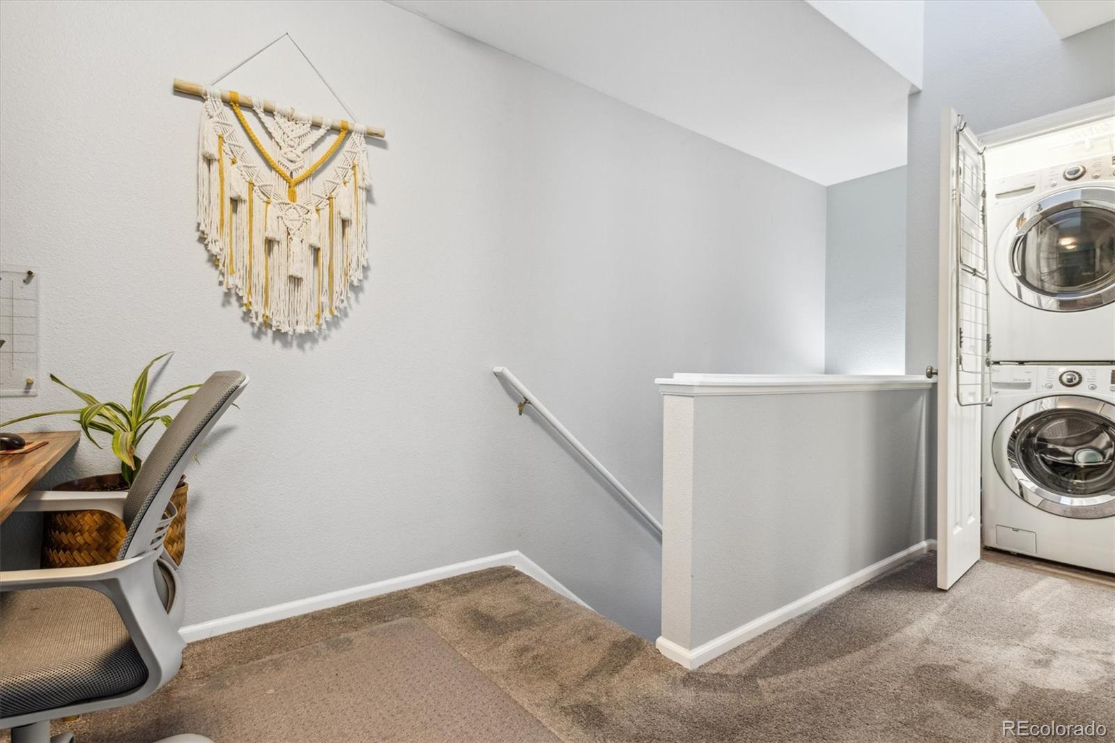 MLS Image #13 for 82  harlan street,denver, Colorado