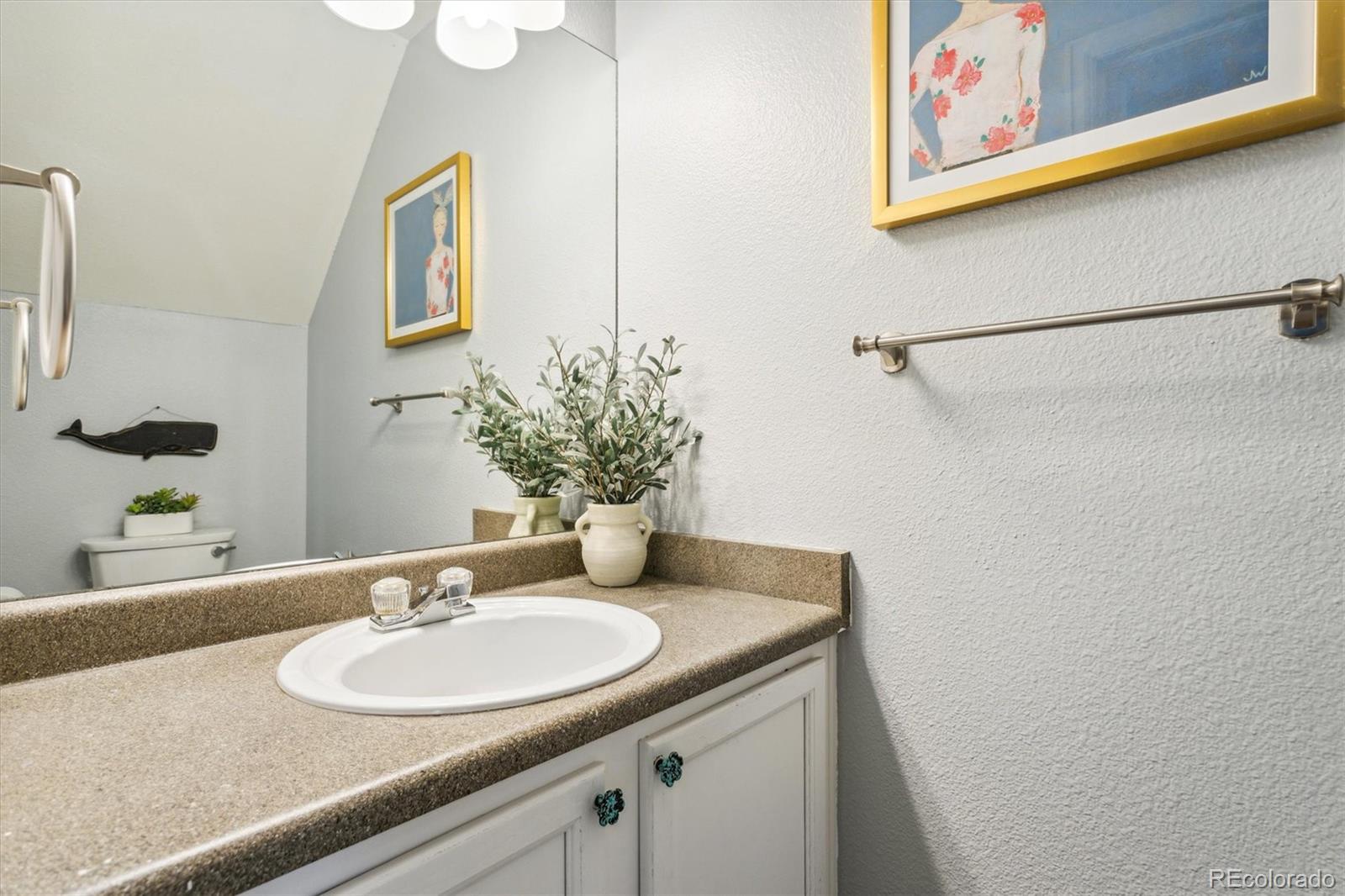 MLS Image #23 for 82  harlan street,denver, Colorado