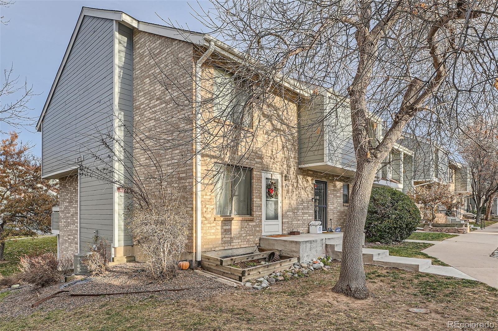 MLS Image #1 for 8773 w cornell avenue 6,lakewood, Colorado