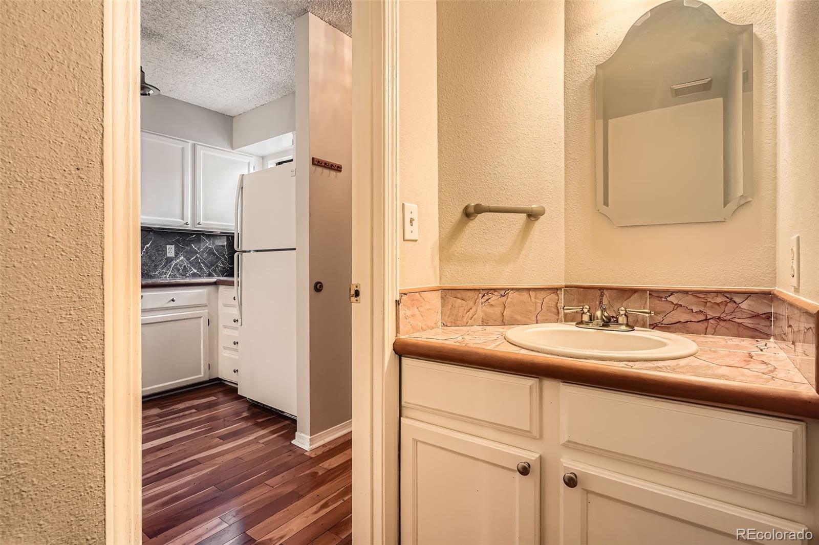 MLS Image #10 for 8773 w cornell avenue 6,lakewood, Colorado