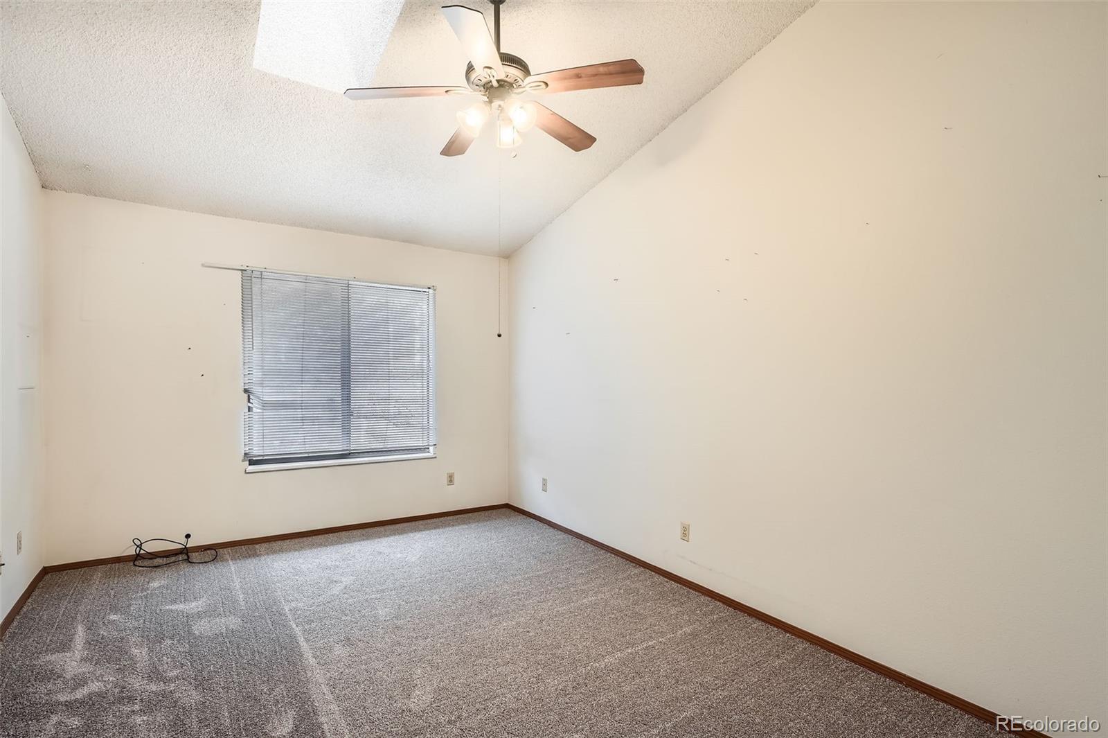 MLS Image #11 for 8773 w cornell avenue 6,lakewood, Colorado