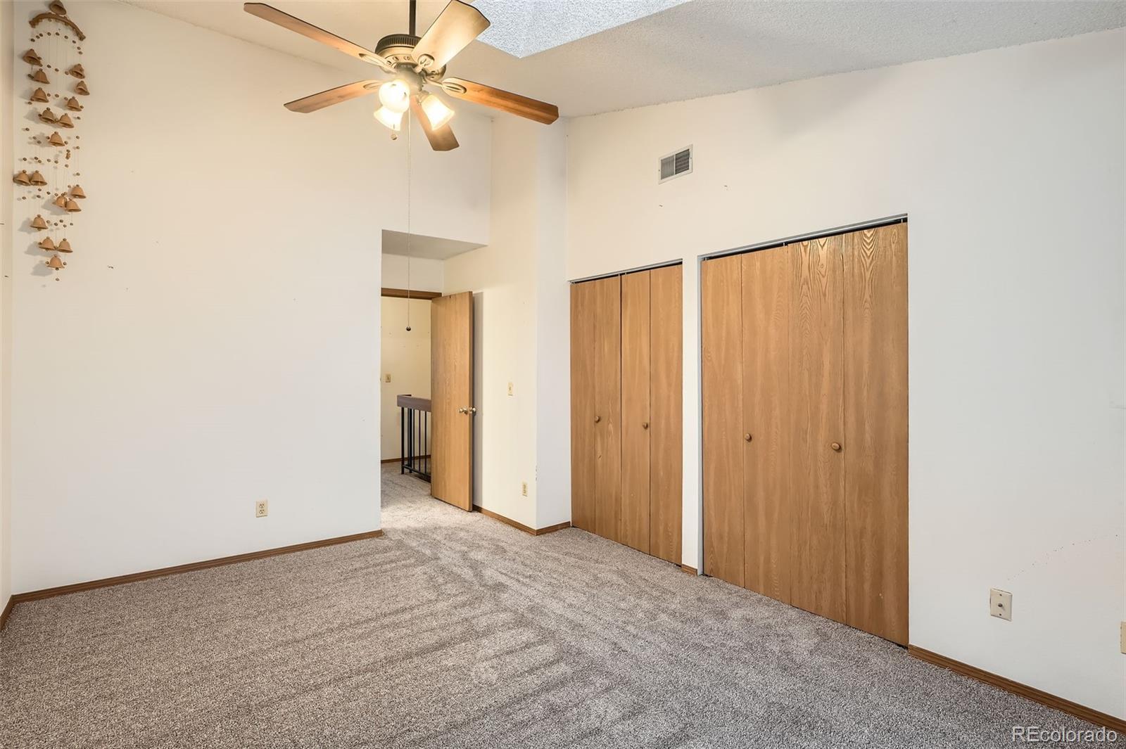 MLS Image #12 for 8773 w cornell avenue 6,lakewood, Colorado