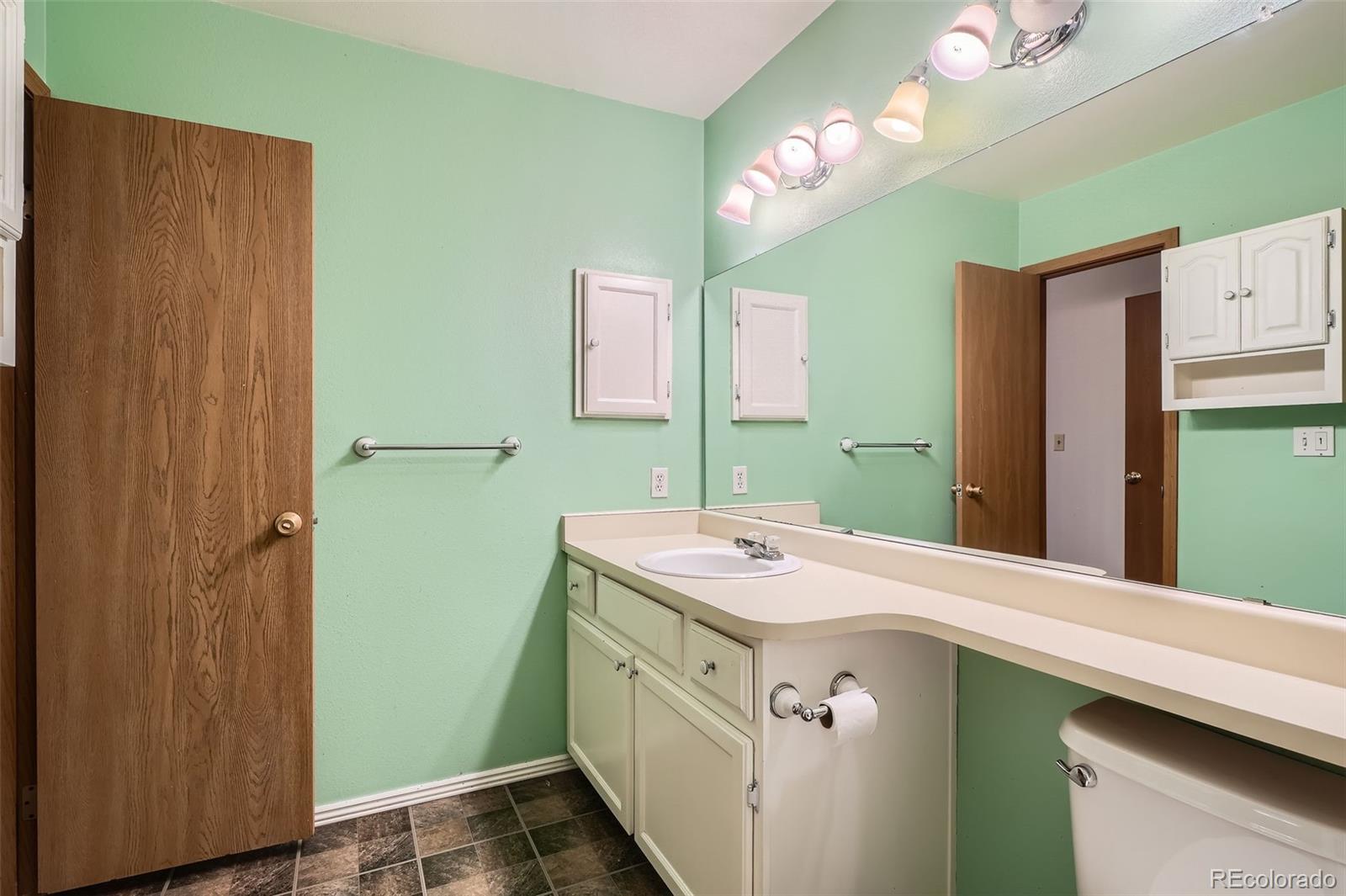 MLS Image #14 for 8773 w cornell avenue 6,lakewood, Colorado