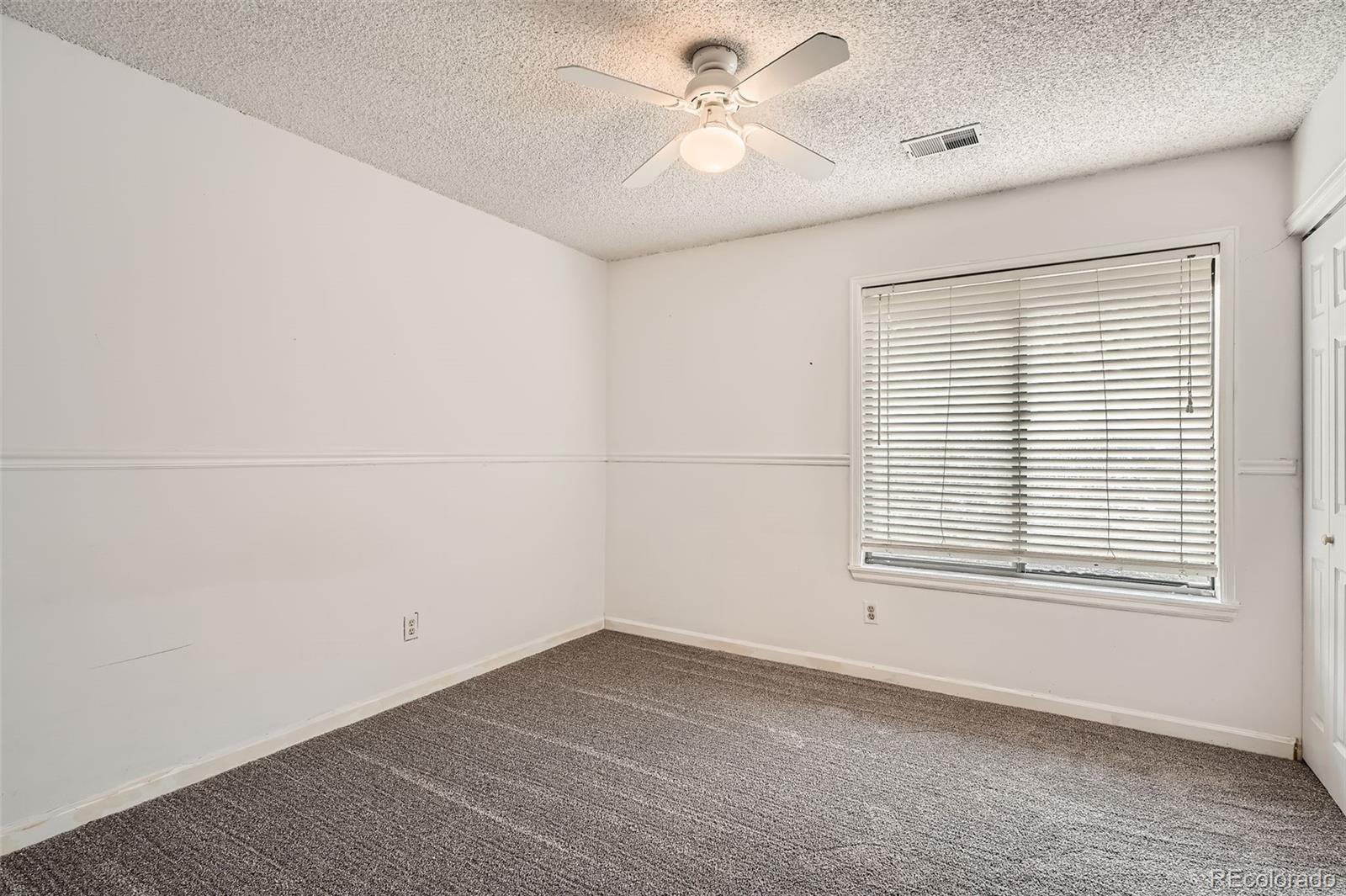 MLS Image #15 for 8773 w cornell avenue 6,lakewood, Colorado