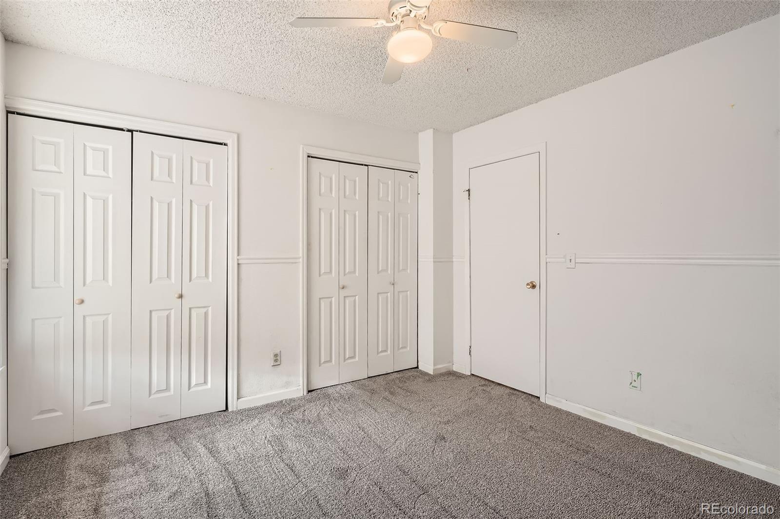 MLS Image #16 for 8773 w cornell avenue 6,lakewood, Colorado