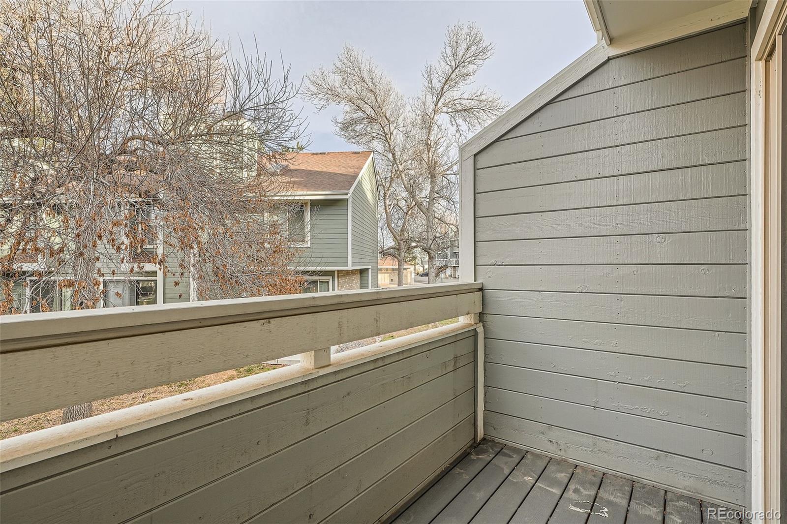 MLS Image #22 for 8773 w cornell avenue 6,lakewood, Colorado