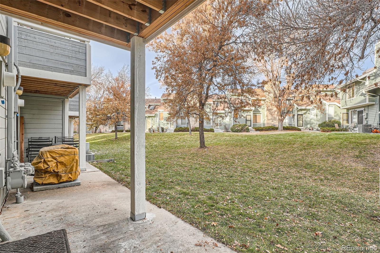 MLS Image #24 for 8773 w cornell avenue 6,lakewood, Colorado