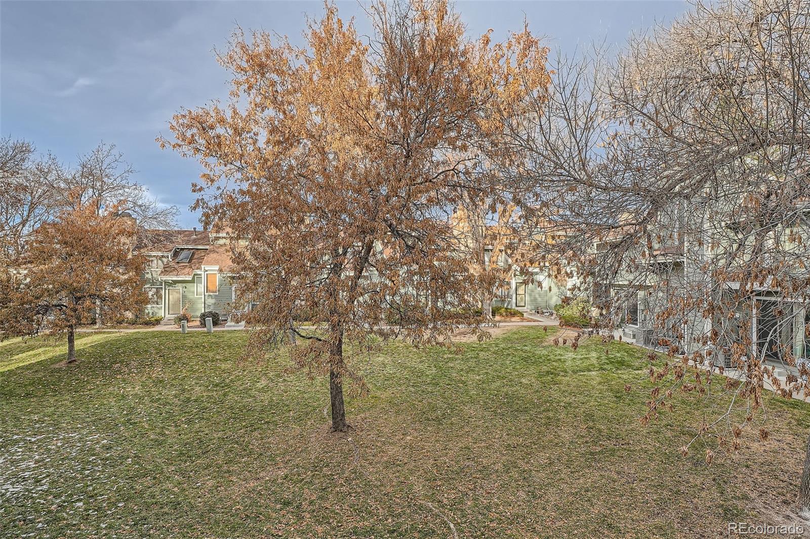 MLS Image #27 for 8773 w cornell avenue 6,lakewood, Colorado