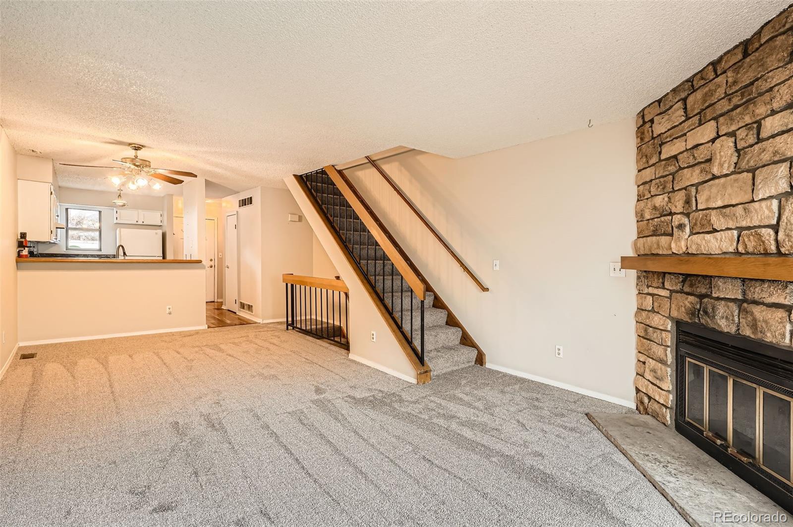 MLS Image #3 for 8773 w cornell avenue 6,lakewood, Colorado