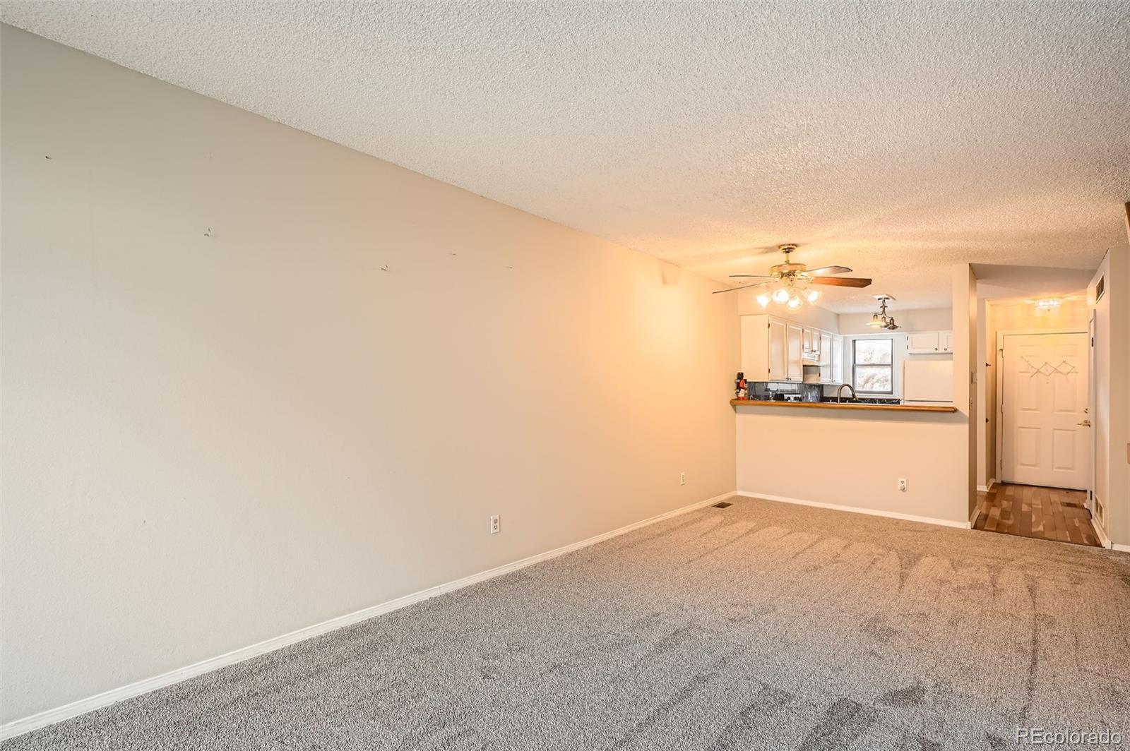 MLS Image #4 for 8773 w cornell avenue 6,lakewood, Colorado