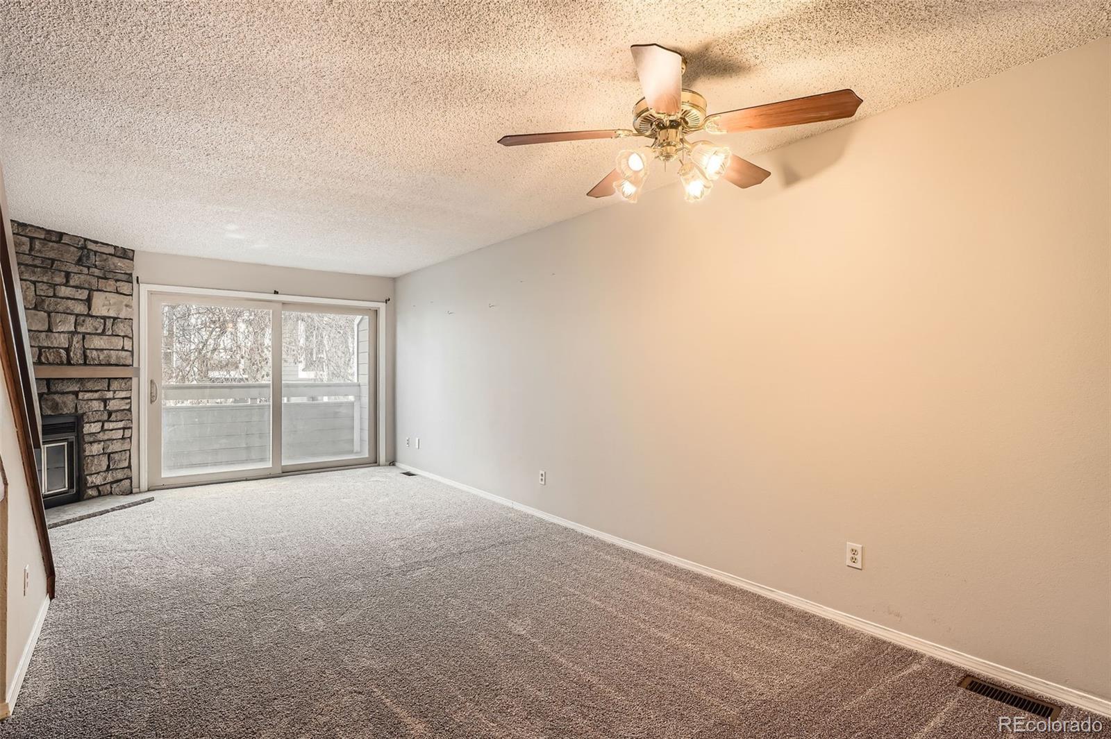 MLS Image #5 for 8773 w cornell avenue 6,lakewood, Colorado