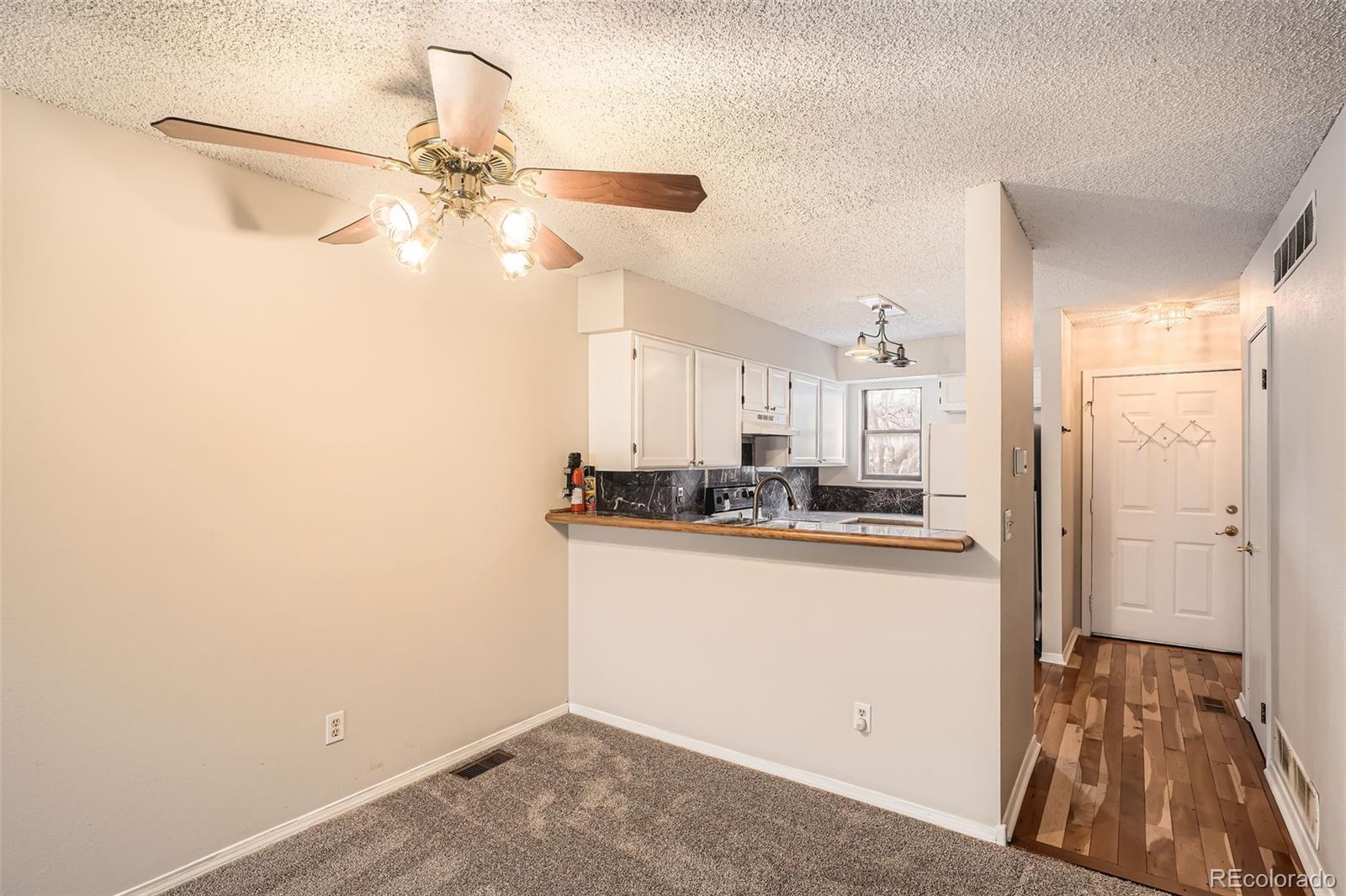 MLS Image #6 for 8773 w cornell avenue 6,lakewood, Colorado