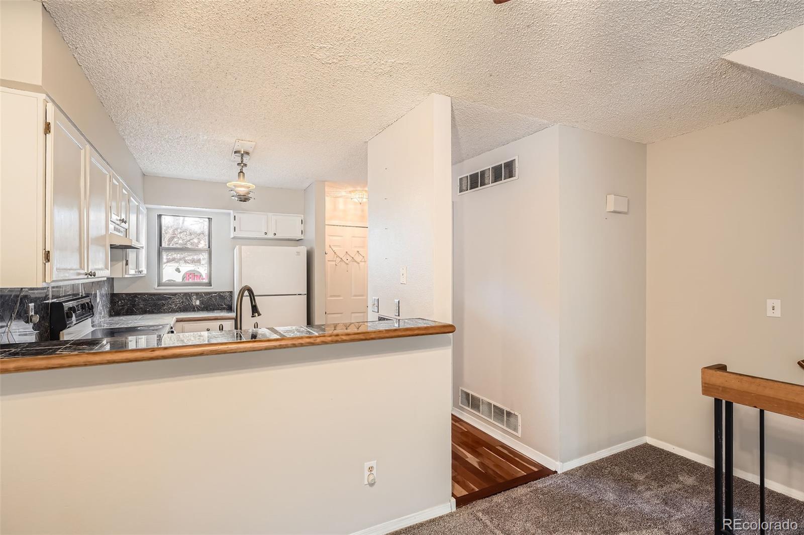 MLS Image #7 for 8773 w cornell avenue 6,lakewood, Colorado