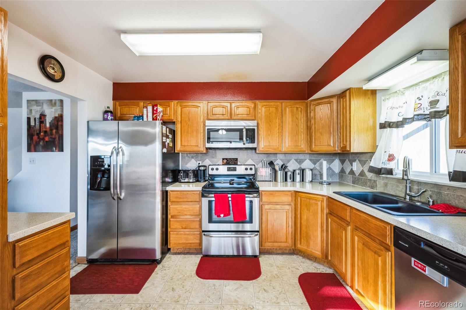 MLS Image #10 for 3114  22nd avenue,greeley, Colorado