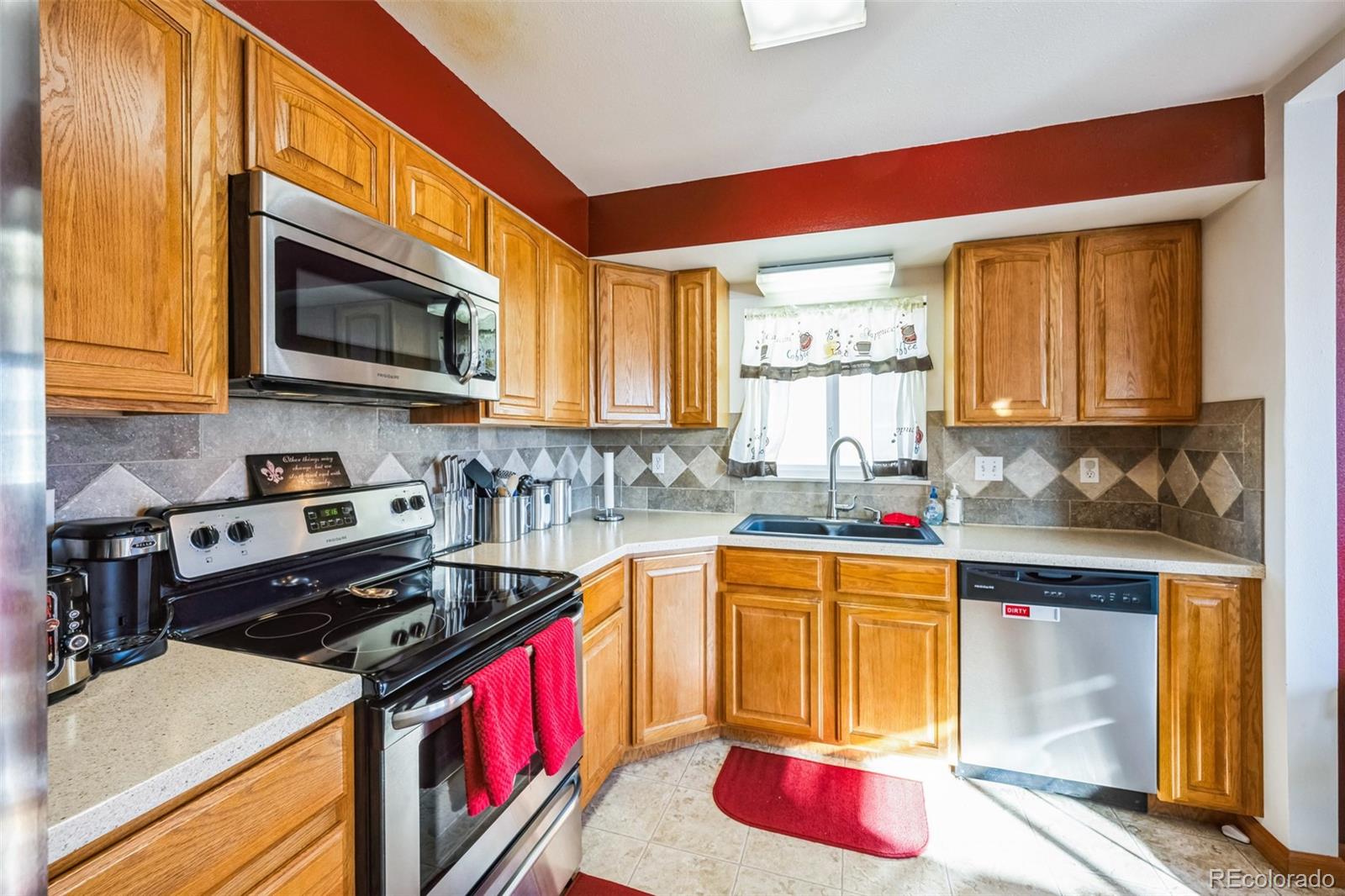 MLS Image #11 for 3114  22nd avenue,greeley, Colorado