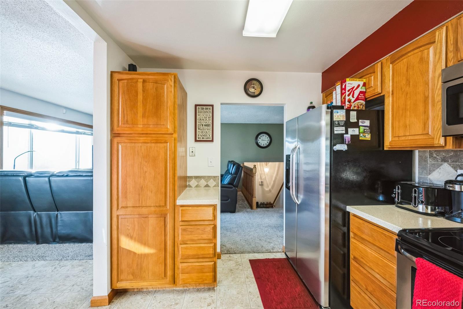 MLS Image #12 for 3114  22nd avenue,greeley, Colorado