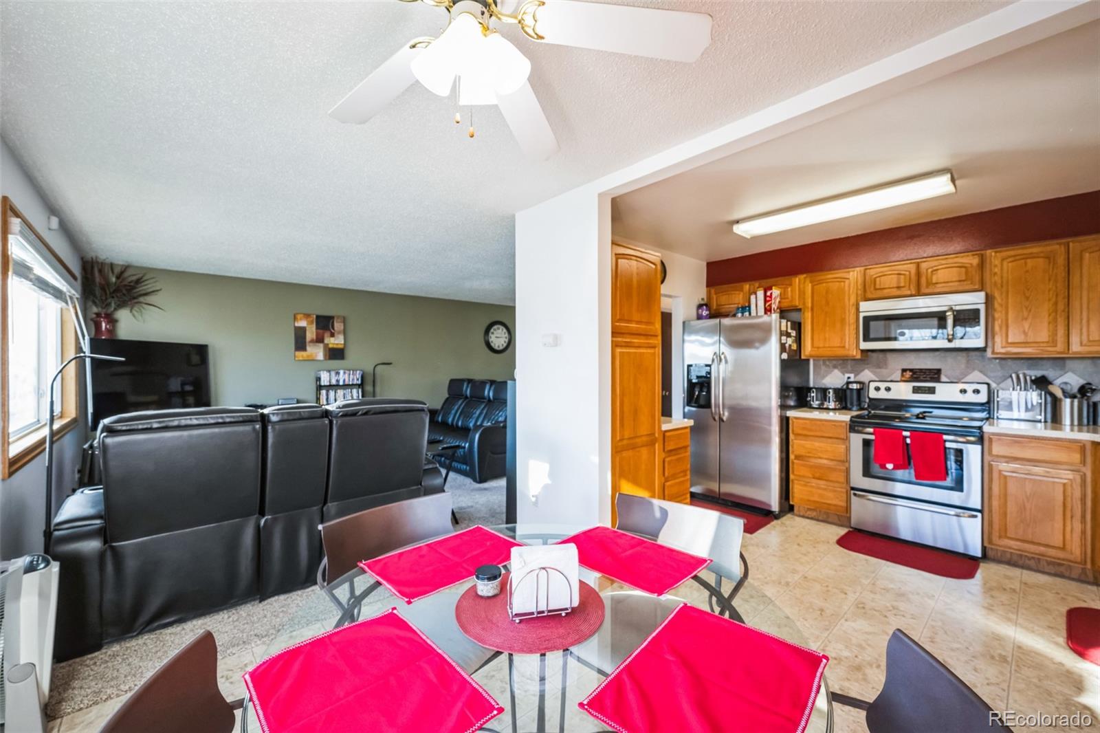 MLS Image #13 for 3114  22nd avenue,greeley, Colorado