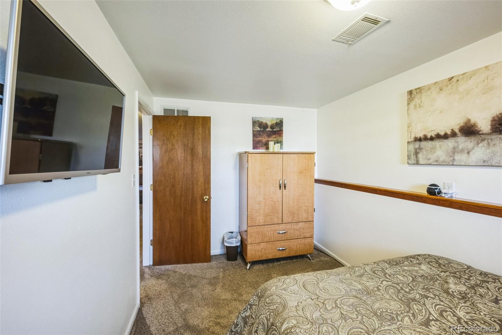 MLS Image #19 for 3114  22nd avenue,greeley, Colorado