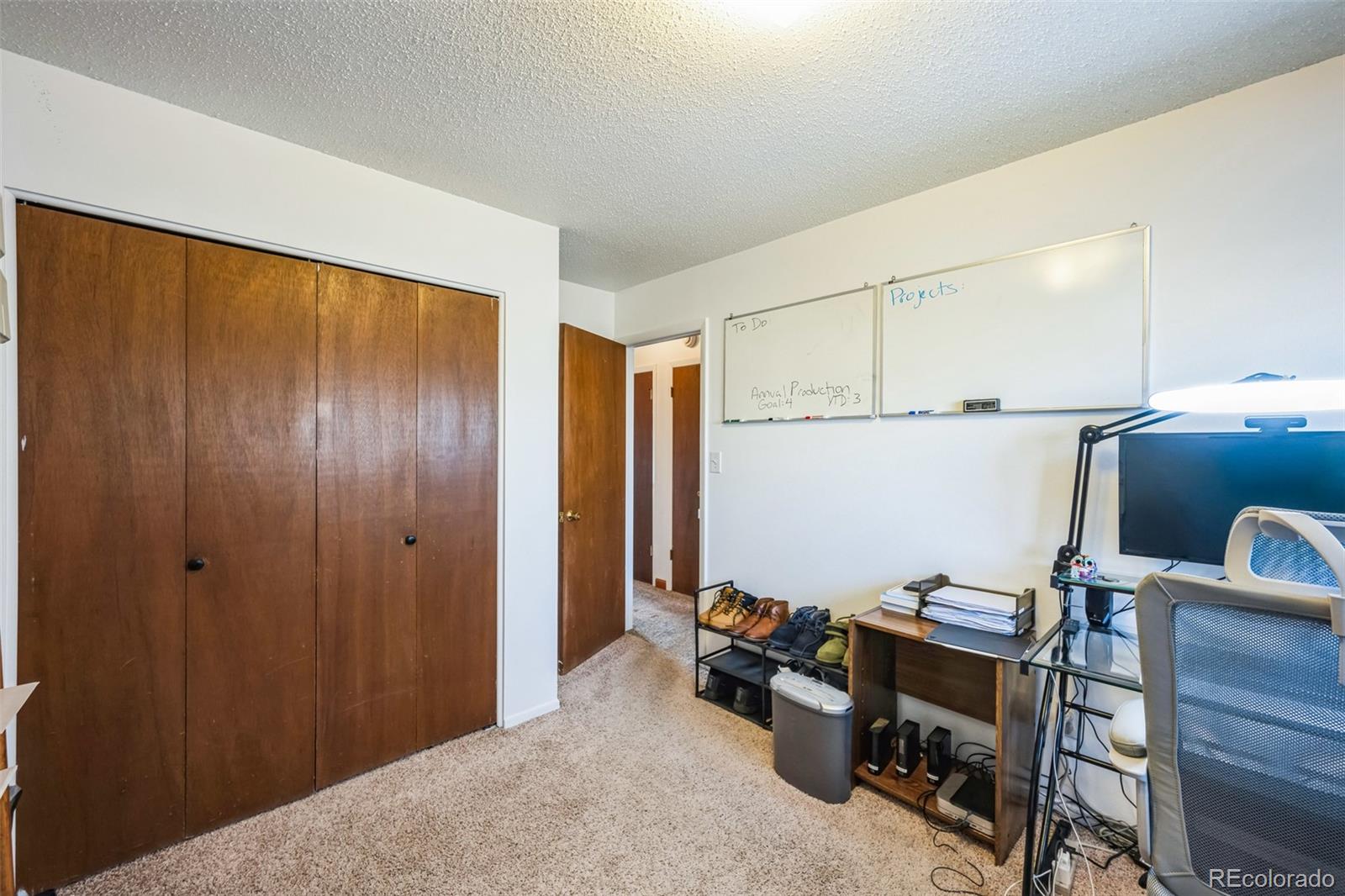 MLS Image #22 for 3114  22nd avenue,greeley, Colorado