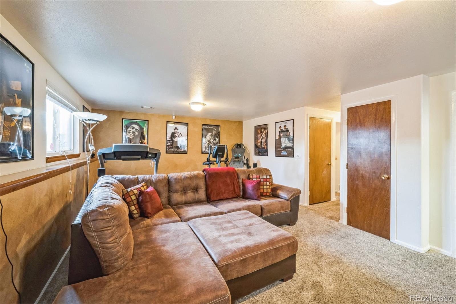 MLS Image #25 for 3114  22nd avenue,greeley, Colorado