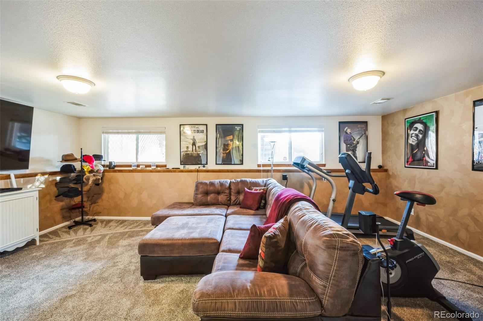 MLS Image #26 for 3114  22nd avenue,greeley, Colorado