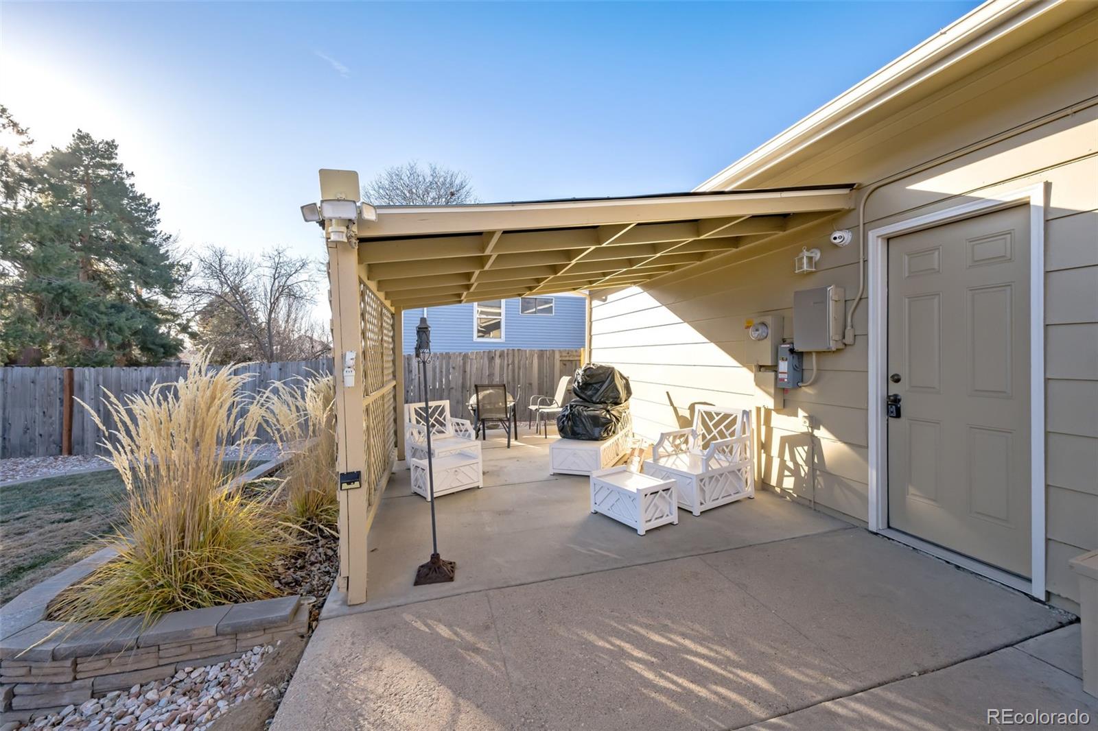 MLS Image #28 for 3114  22nd avenue,greeley, Colorado