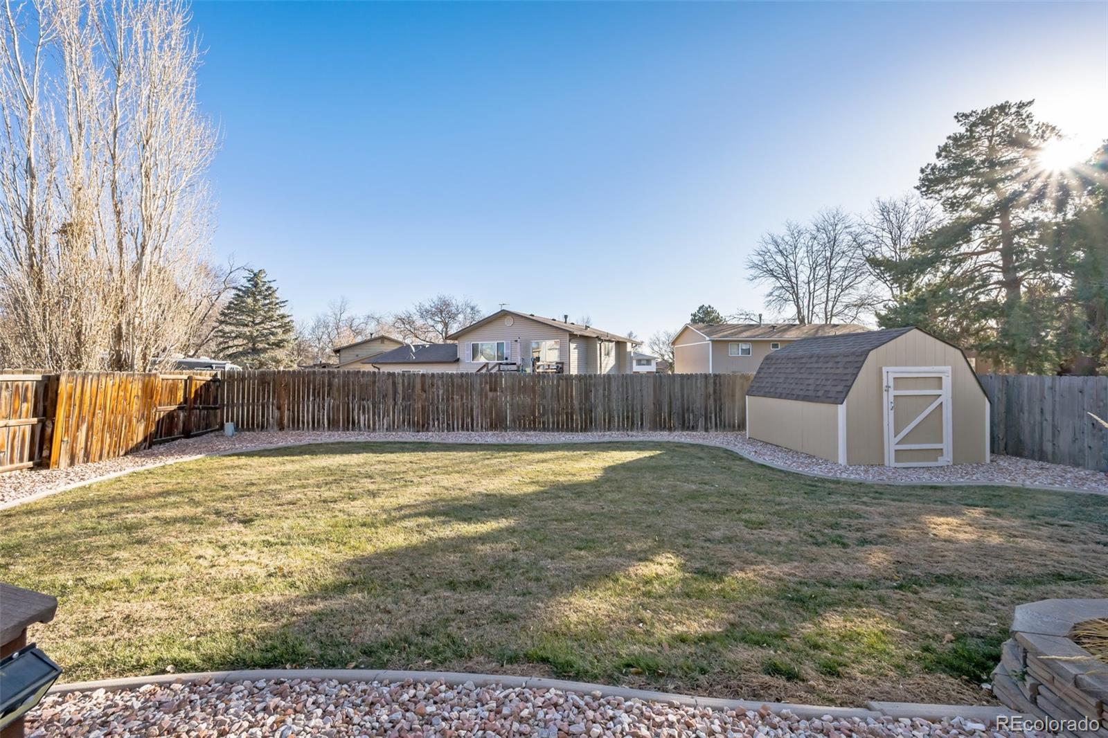 MLS Image #29 for 3114  22nd avenue,greeley, Colorado