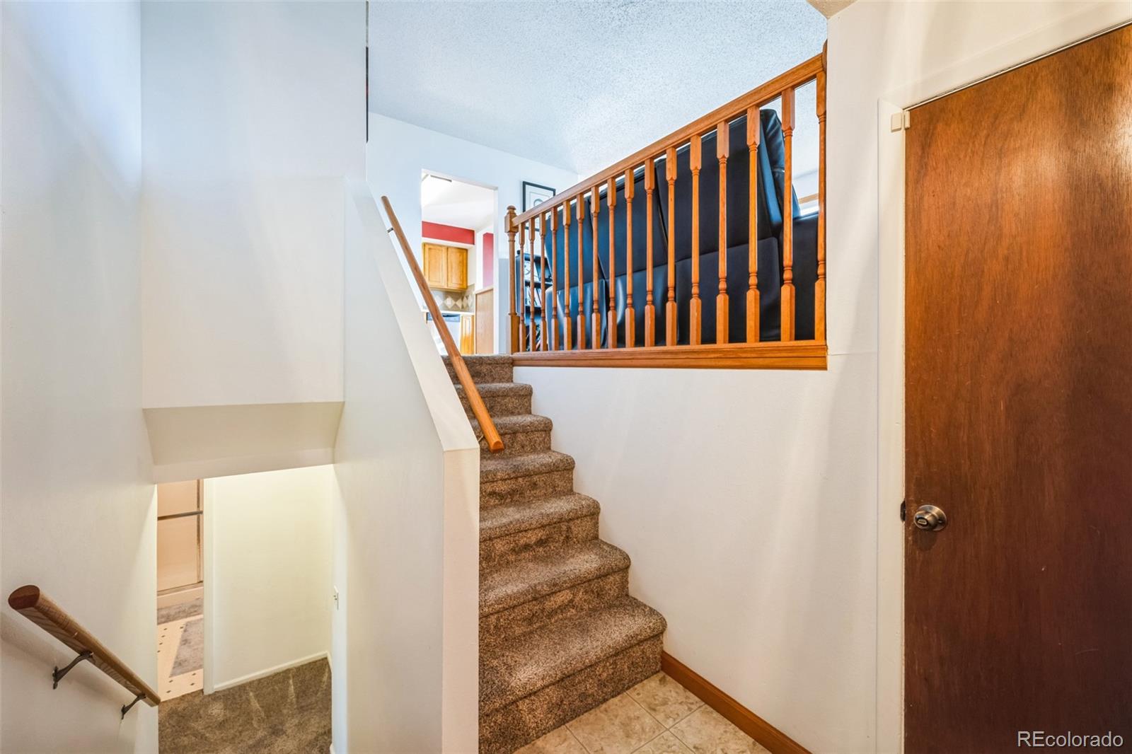 MLS Image #3 for 3114  22nd avenue,greeley, Colorado