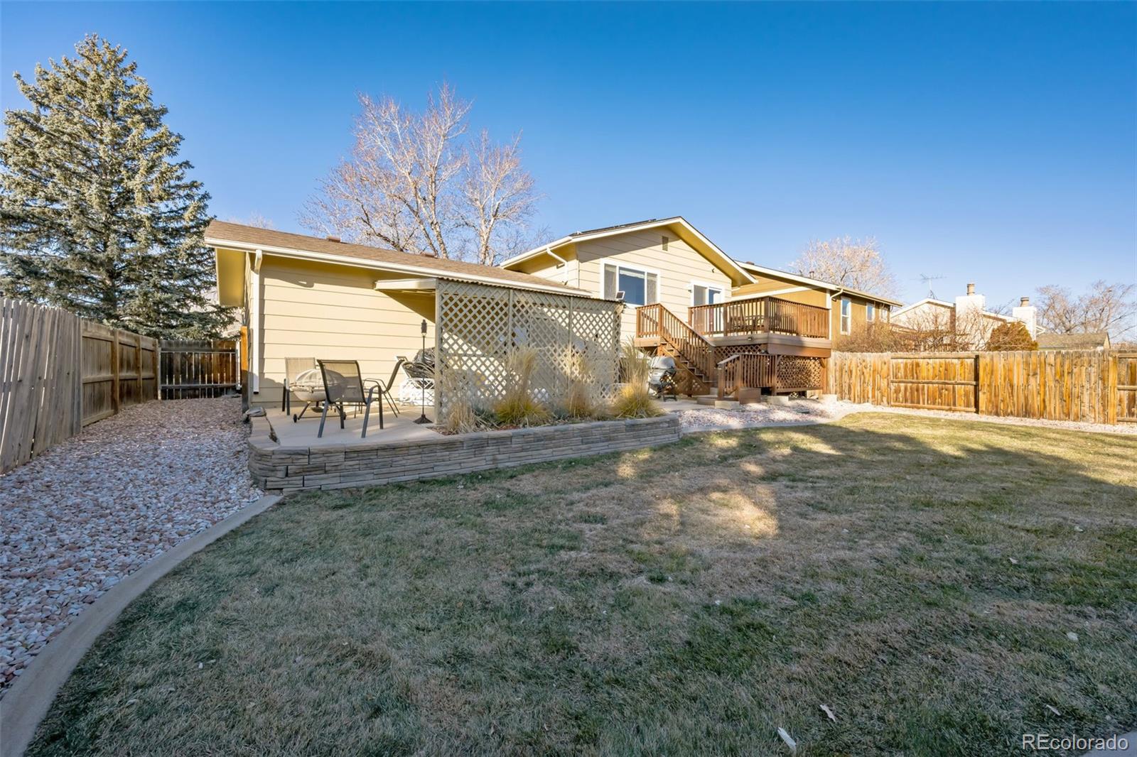 MLS Image #30 for 3114  22nd avenue,greeley, Colorado