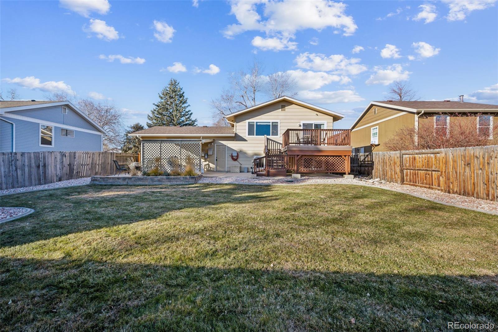 MLS Image #31 for 3114  22nd avenue,greeley, Colorado