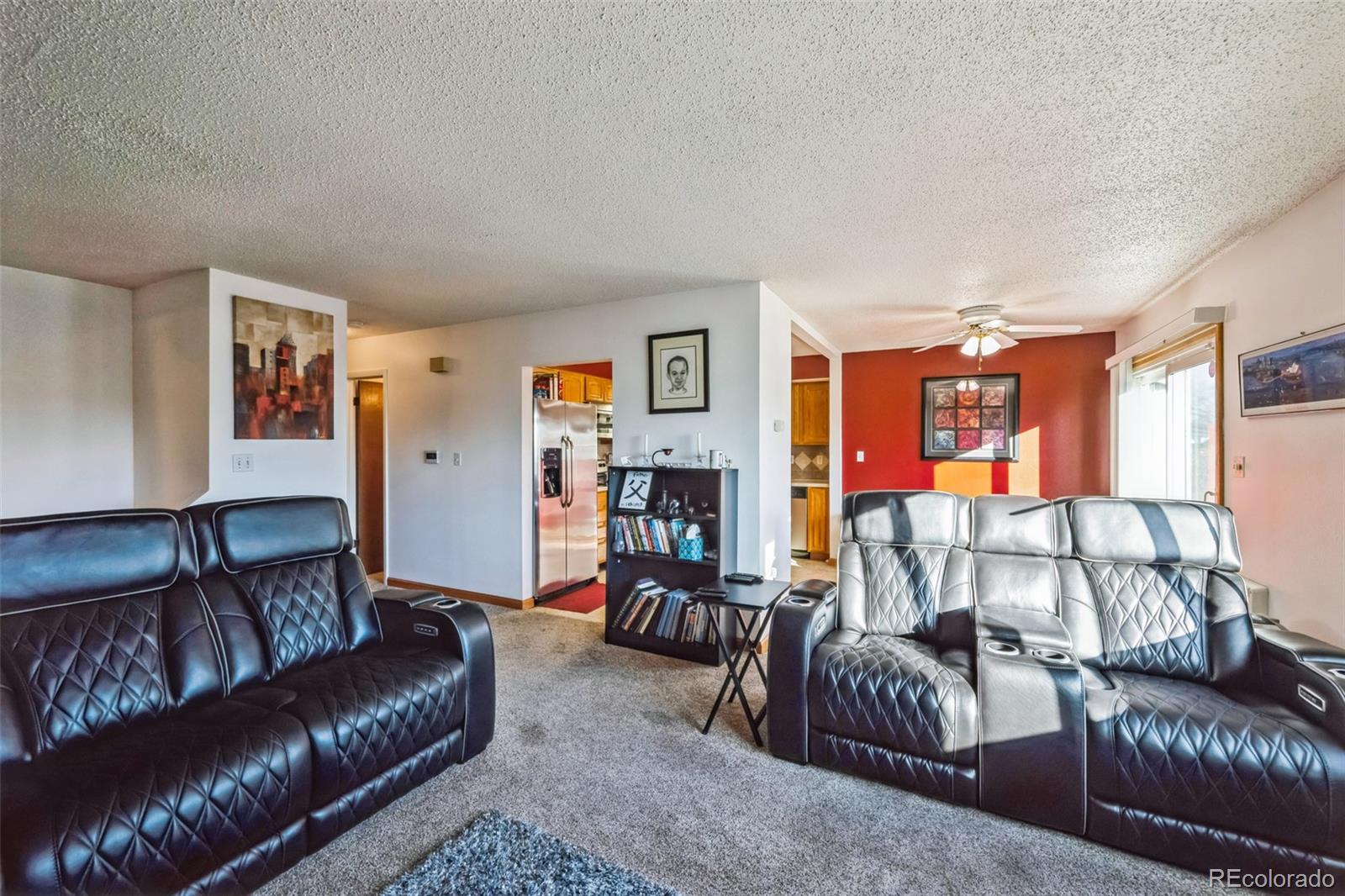 MLS Image #7 for 3114  22nd avenue,greeley, Colorado