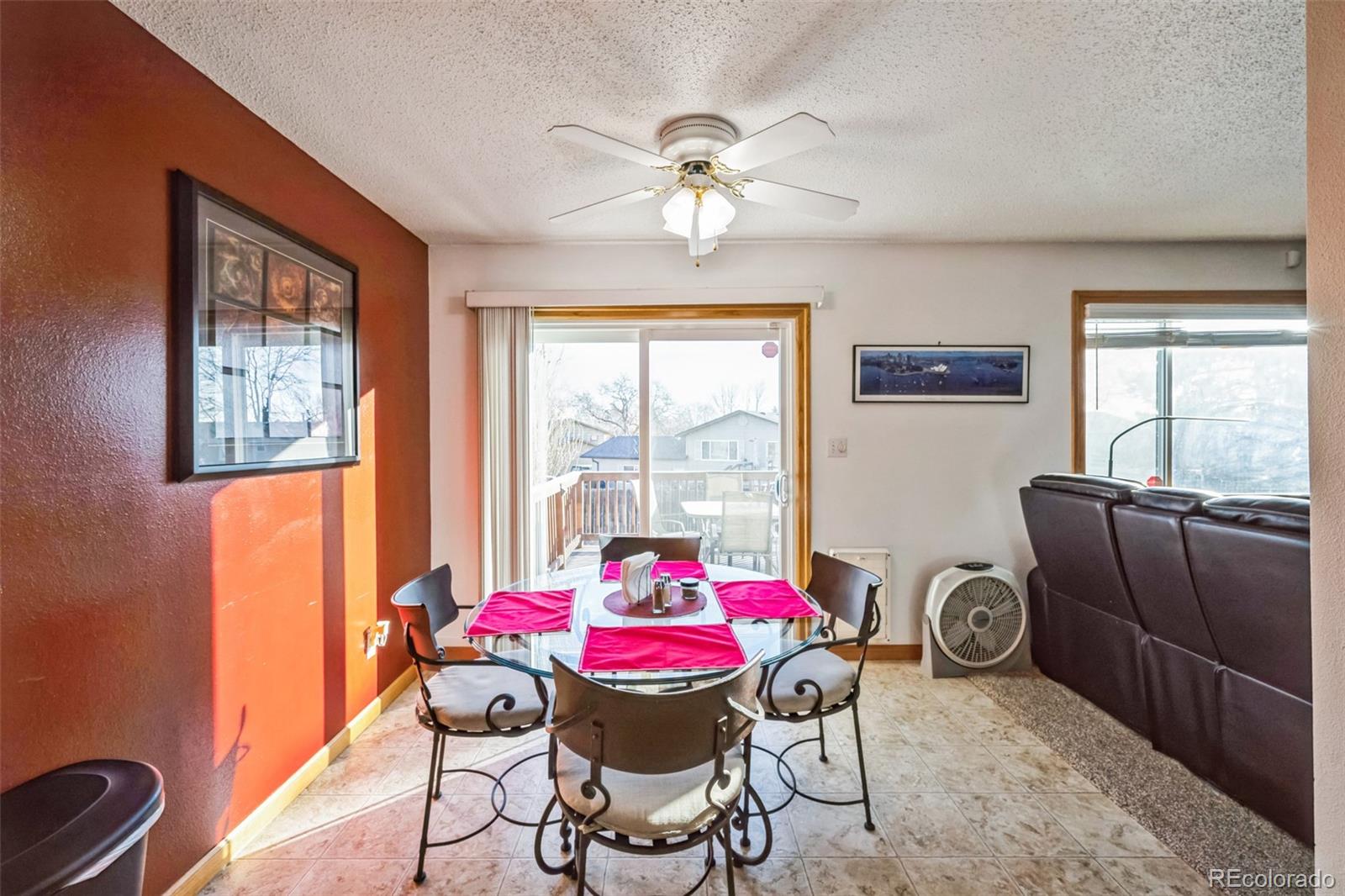 MLS Image #8 for 3114  22nd avenue,greeley, Colorado