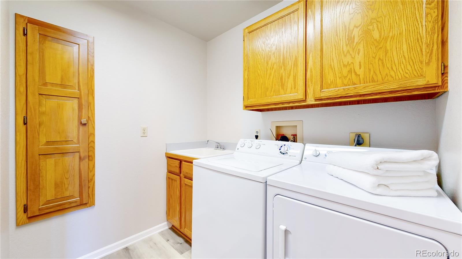 MLS Image #17 for 21  sandra lane,broomfield, Colorado