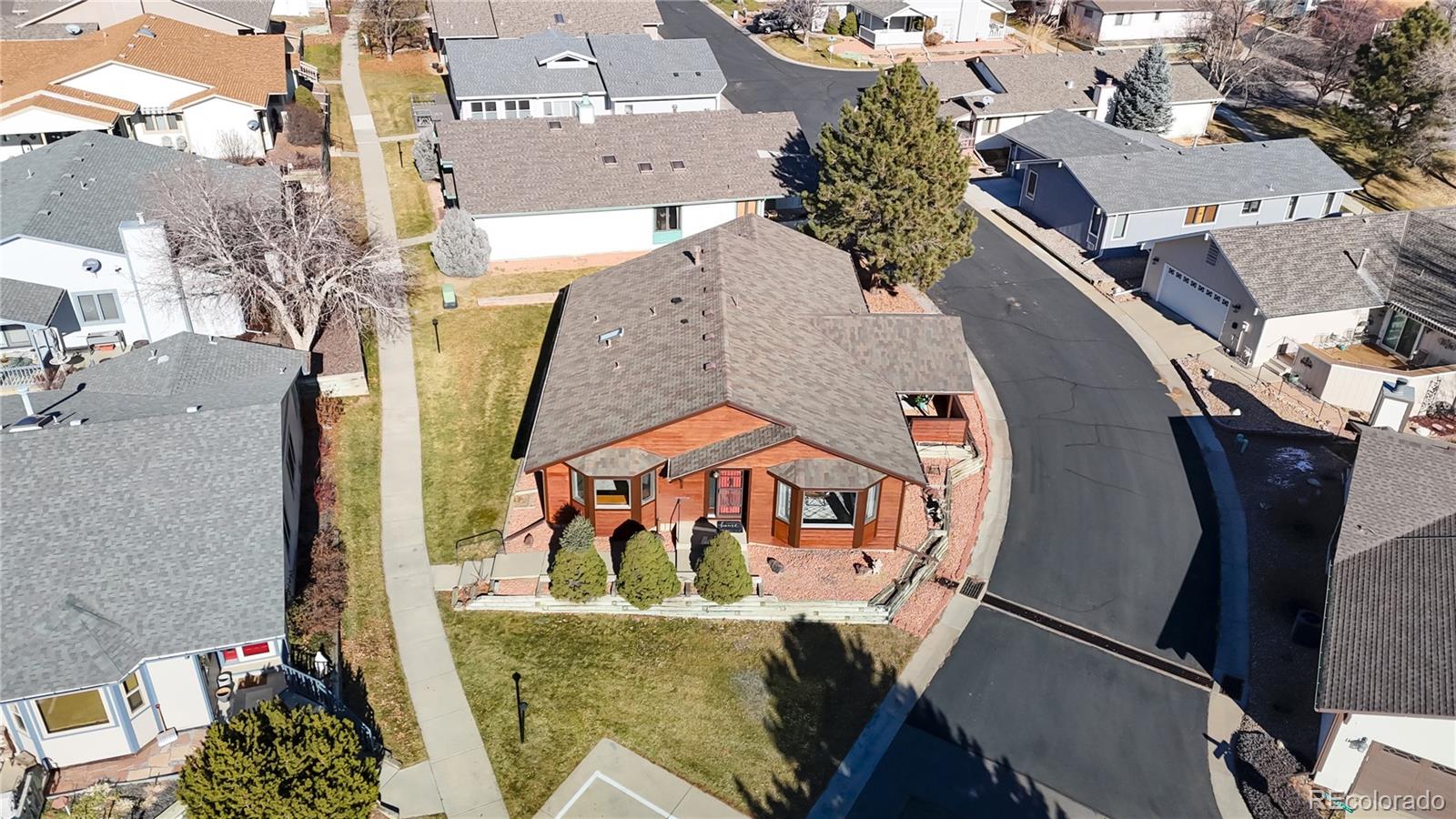 MLS Image #27 for 21  sandra lane,broomfield, Colorado