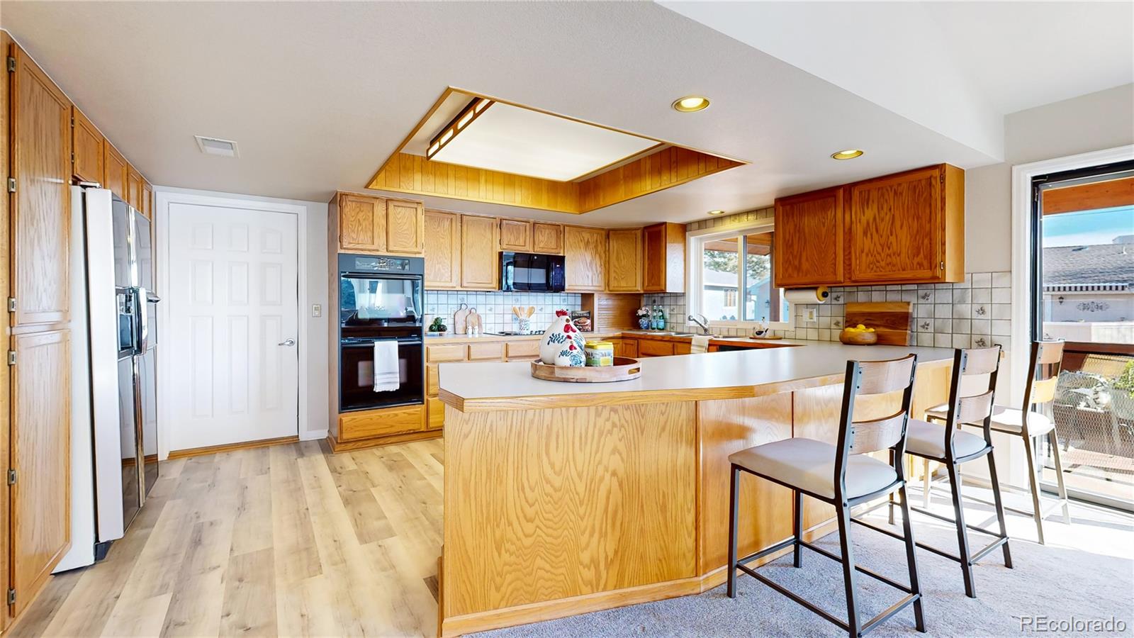 MLS Image #7 for 21  sandra lane,broomfield, Colorado