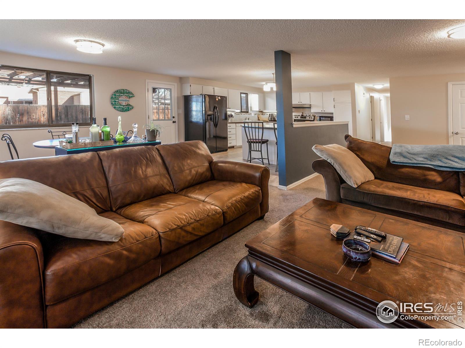 MLS Image #10 for 217  courtney drive,loveland, Colorado