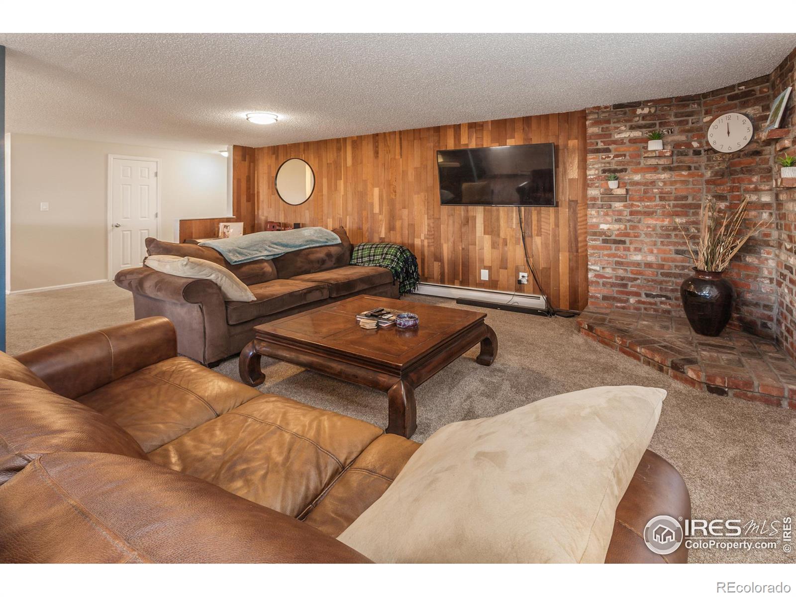 MLS Image #11 for 217  courtney drive,loveland, Colorado