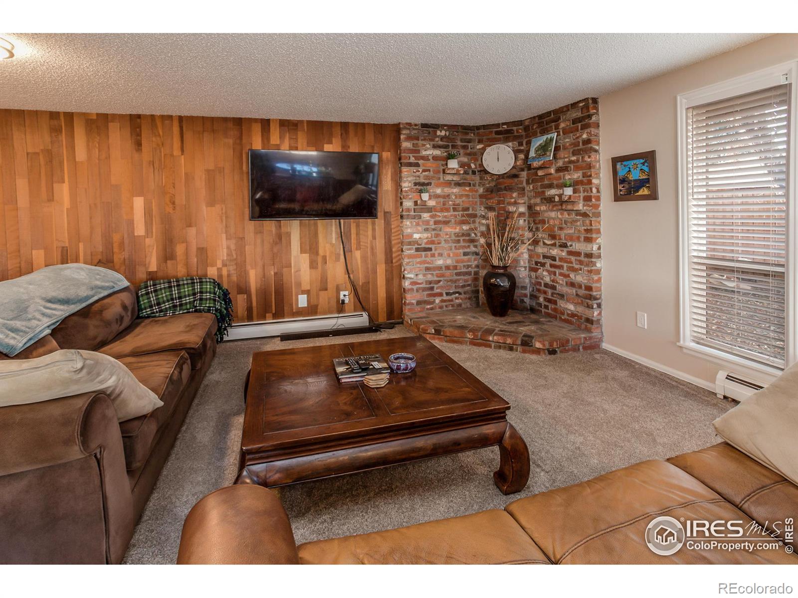 MLS Image #12 for 217  courtney drive,loveland, Colorado