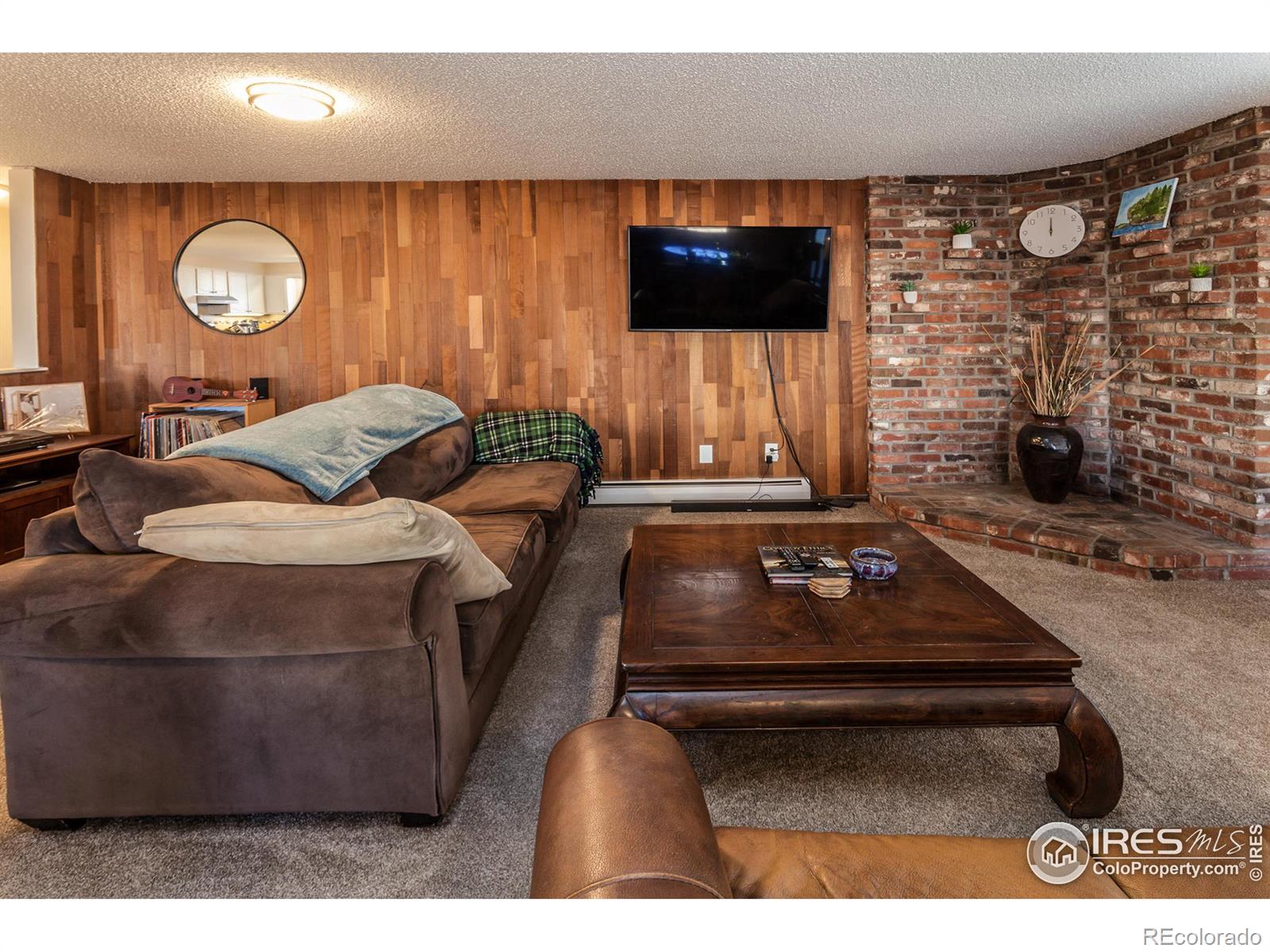 MLS Image #13 for 217  courtney drive,loveland, Colorado