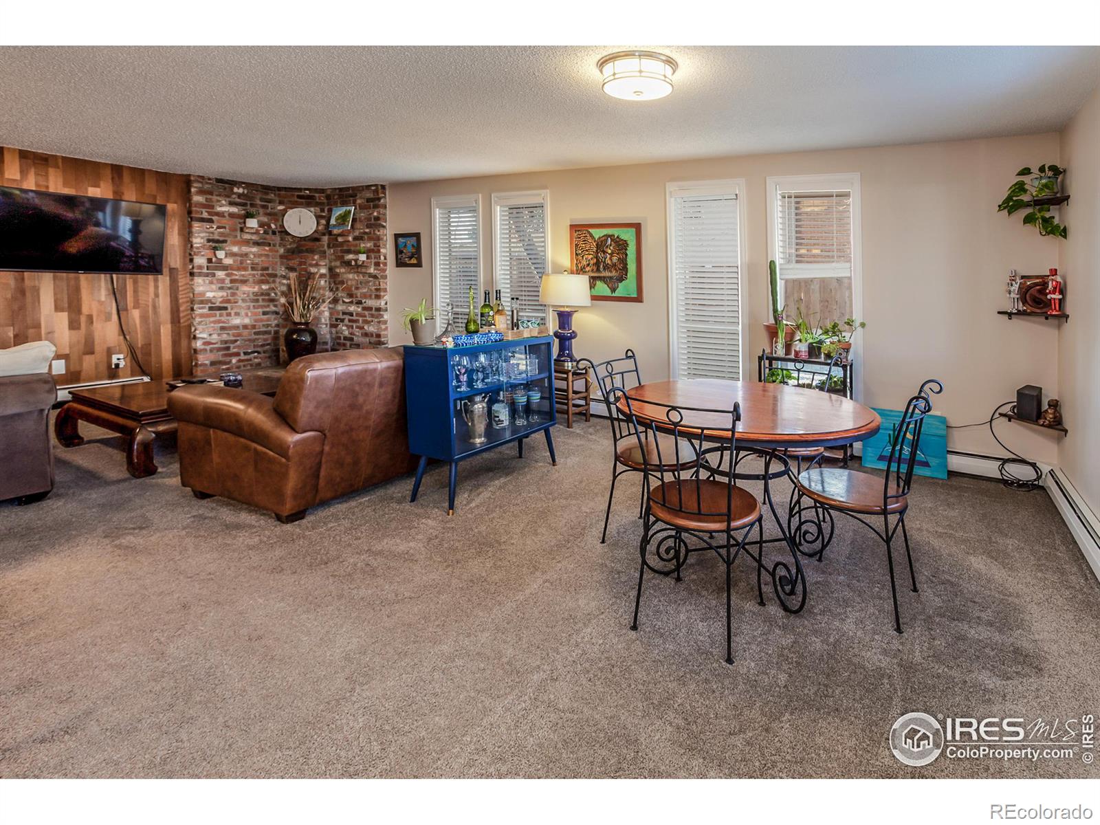 MLS Image #14 for 217  courtney drive,loveland, Colorado