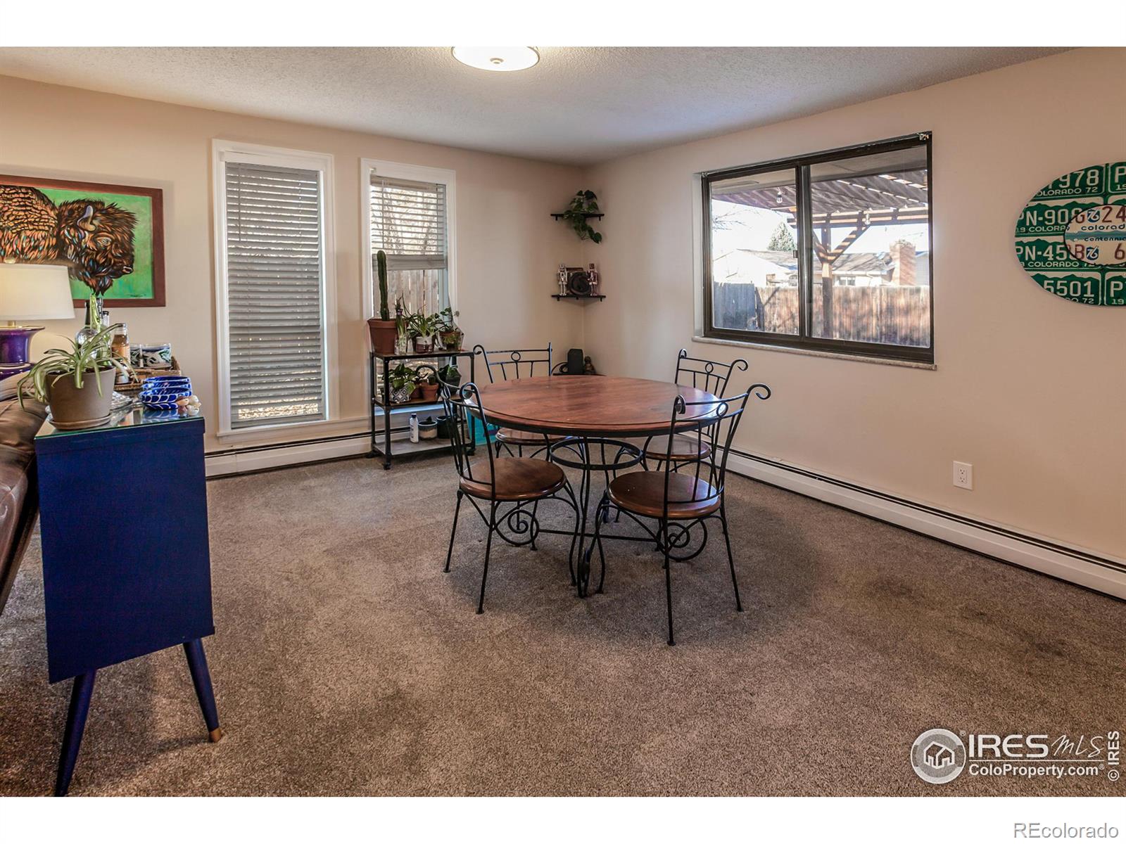 MLS Image #15 for 217  courtney drive,loveland, Colorado