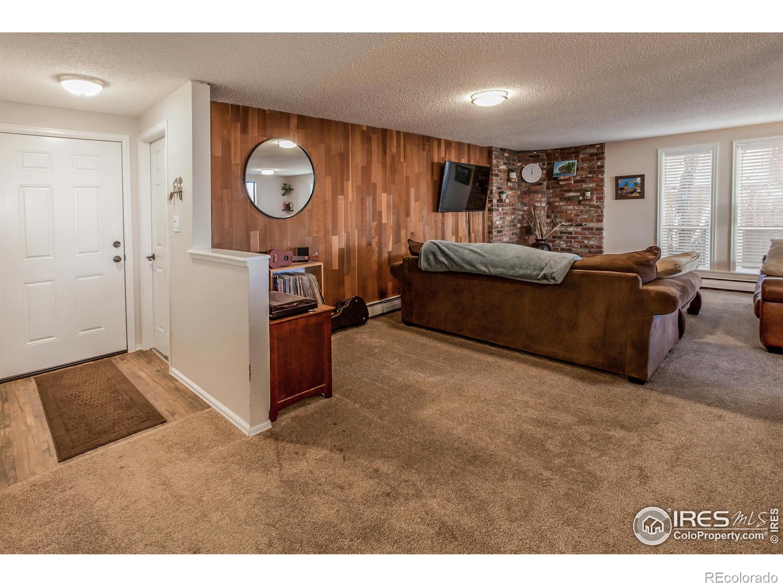 MLS Image #16 for 217  courtney drive,loveland, Colorado