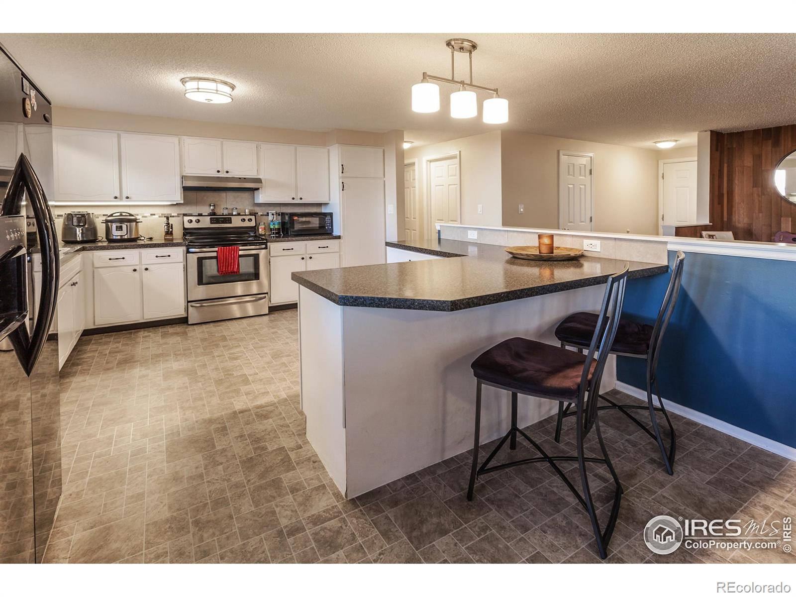 MLS Image #17 for 217  courtney drive,loveland, Colorado