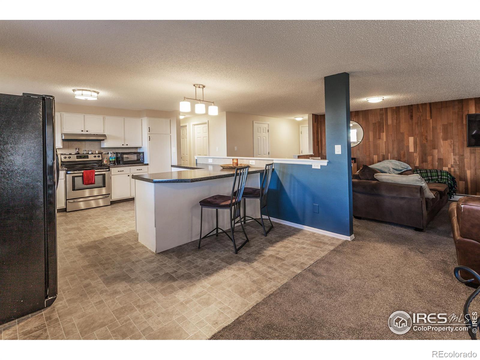 MLS Image #18 for 217  courtney drive,loveland, Colorado